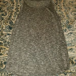 Maurices High Neck 24/7 Tank